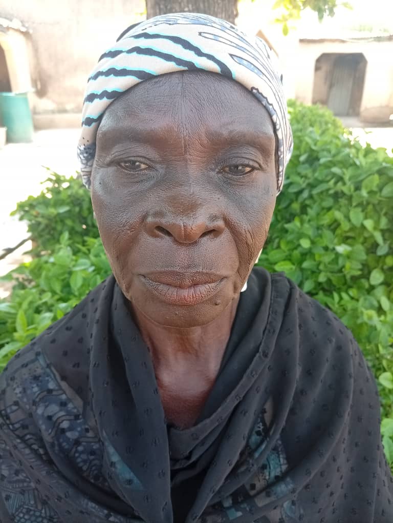 ADUWA POGU