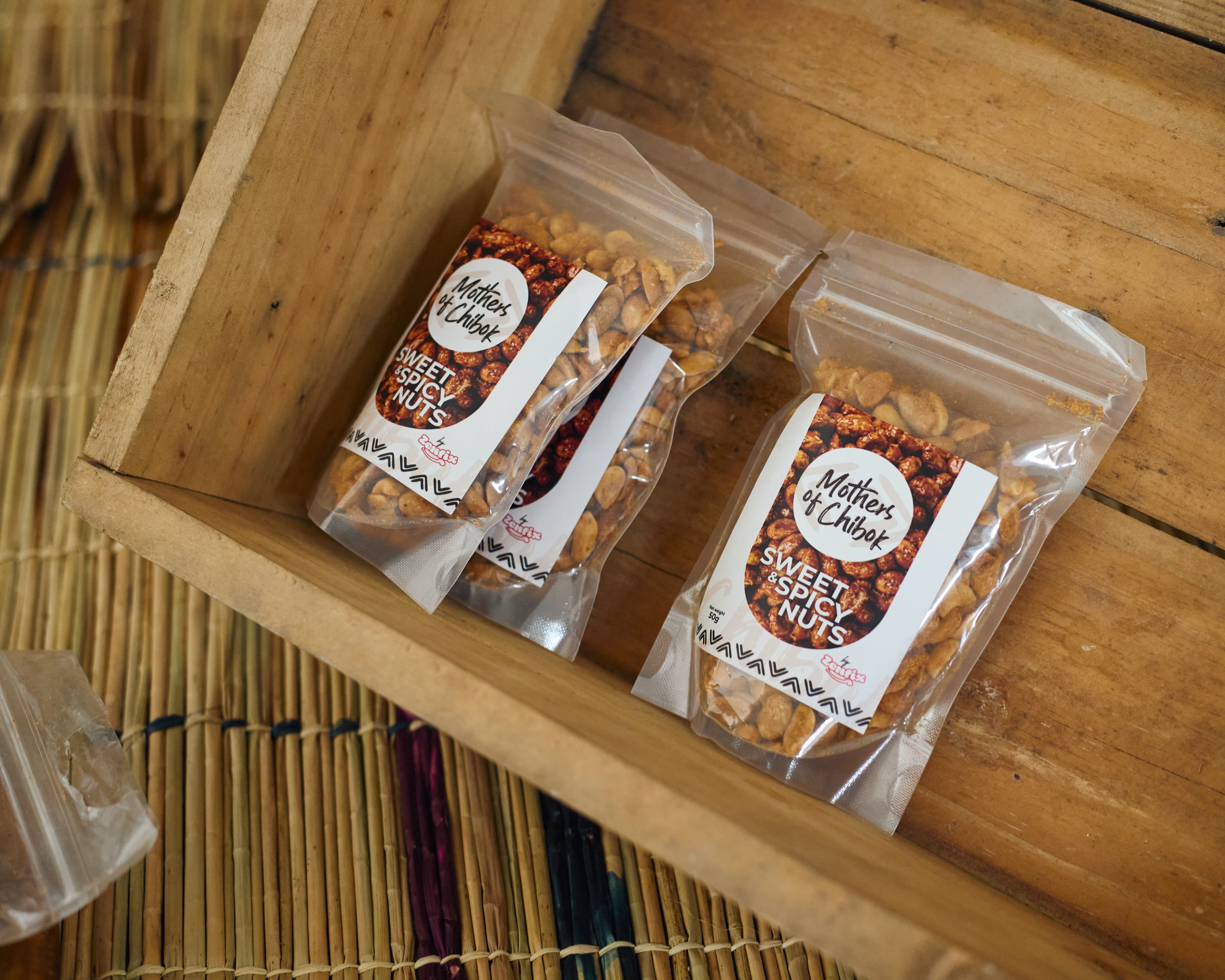 Product image 23