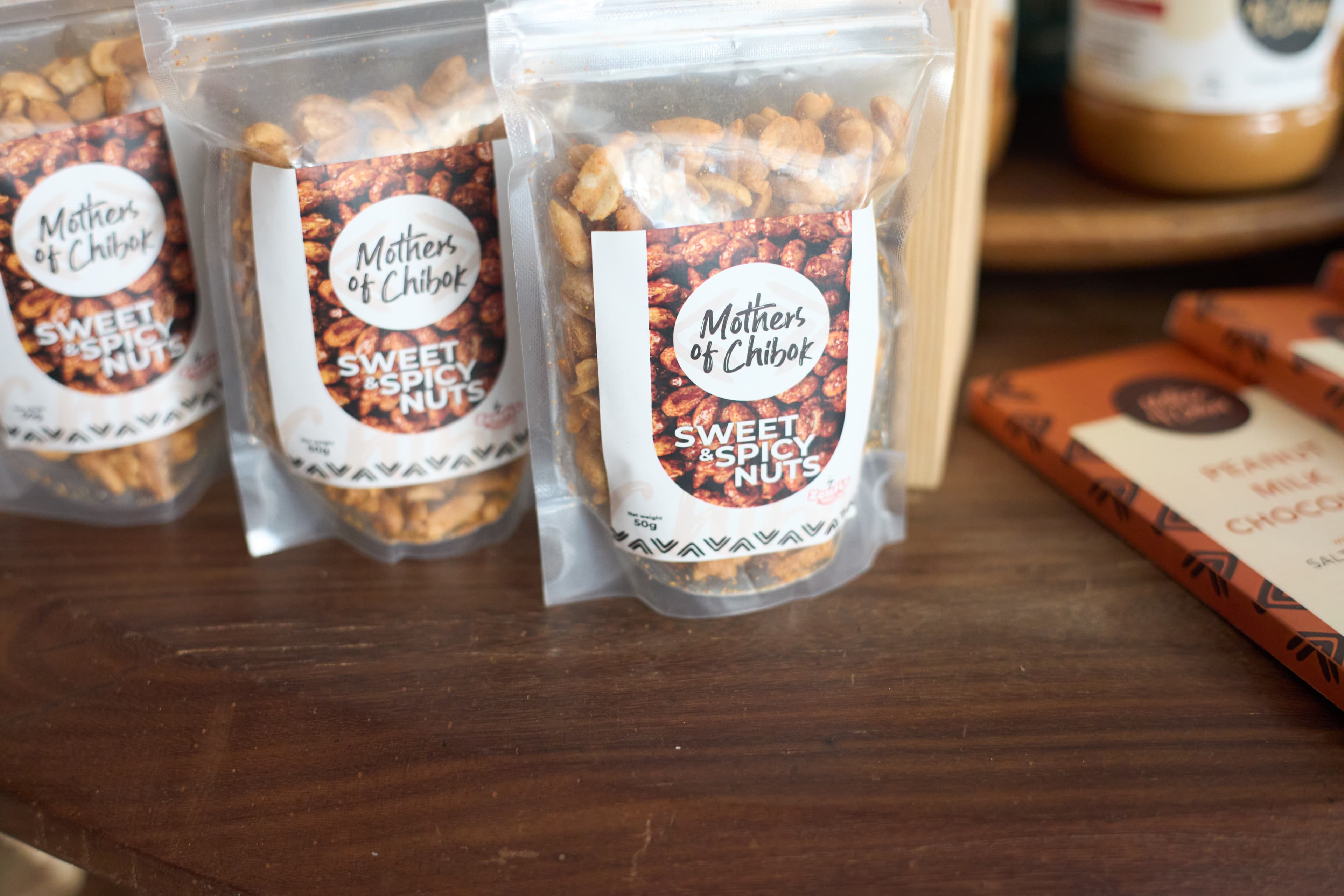 Product image 36