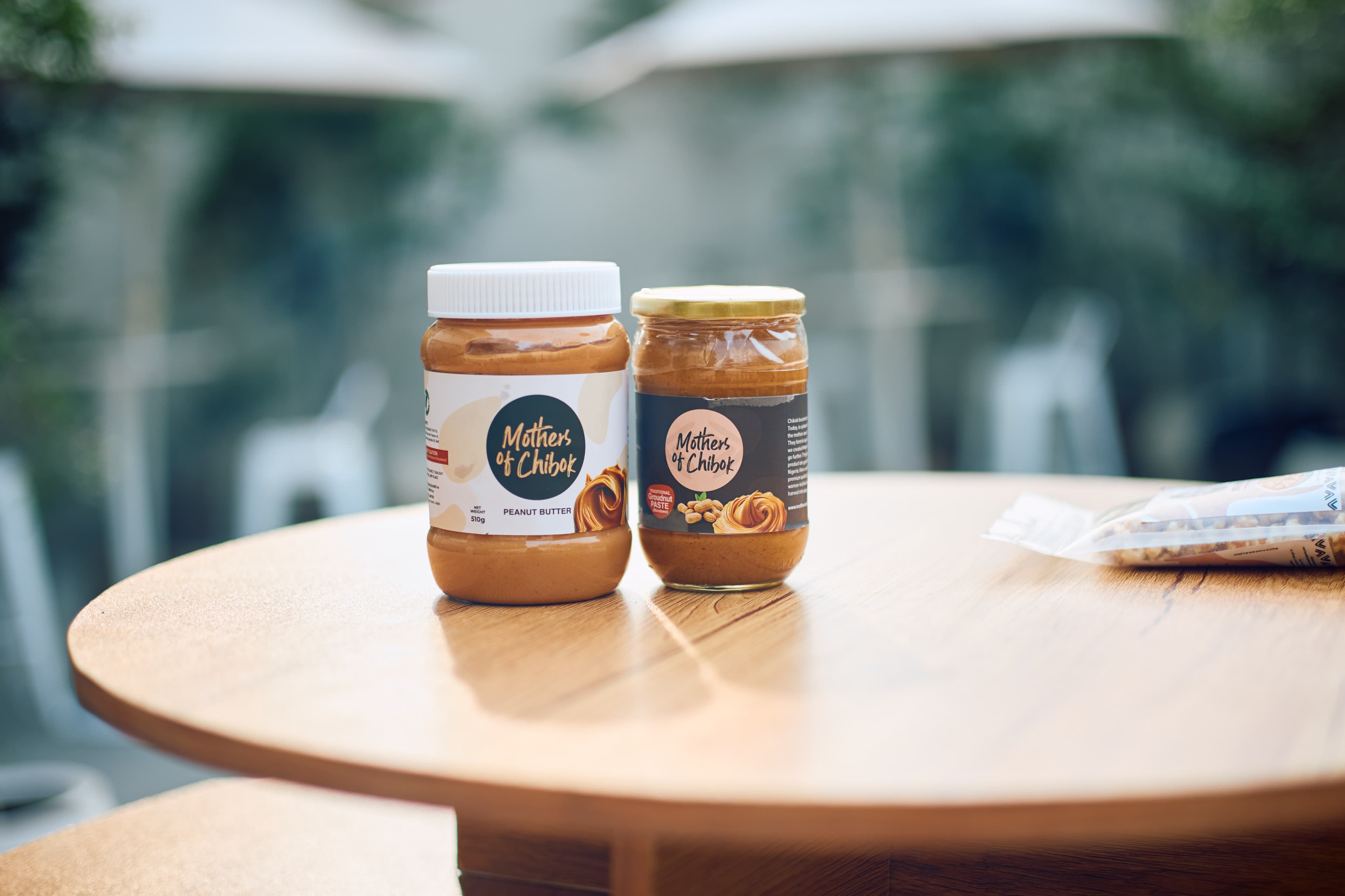 Product image 41