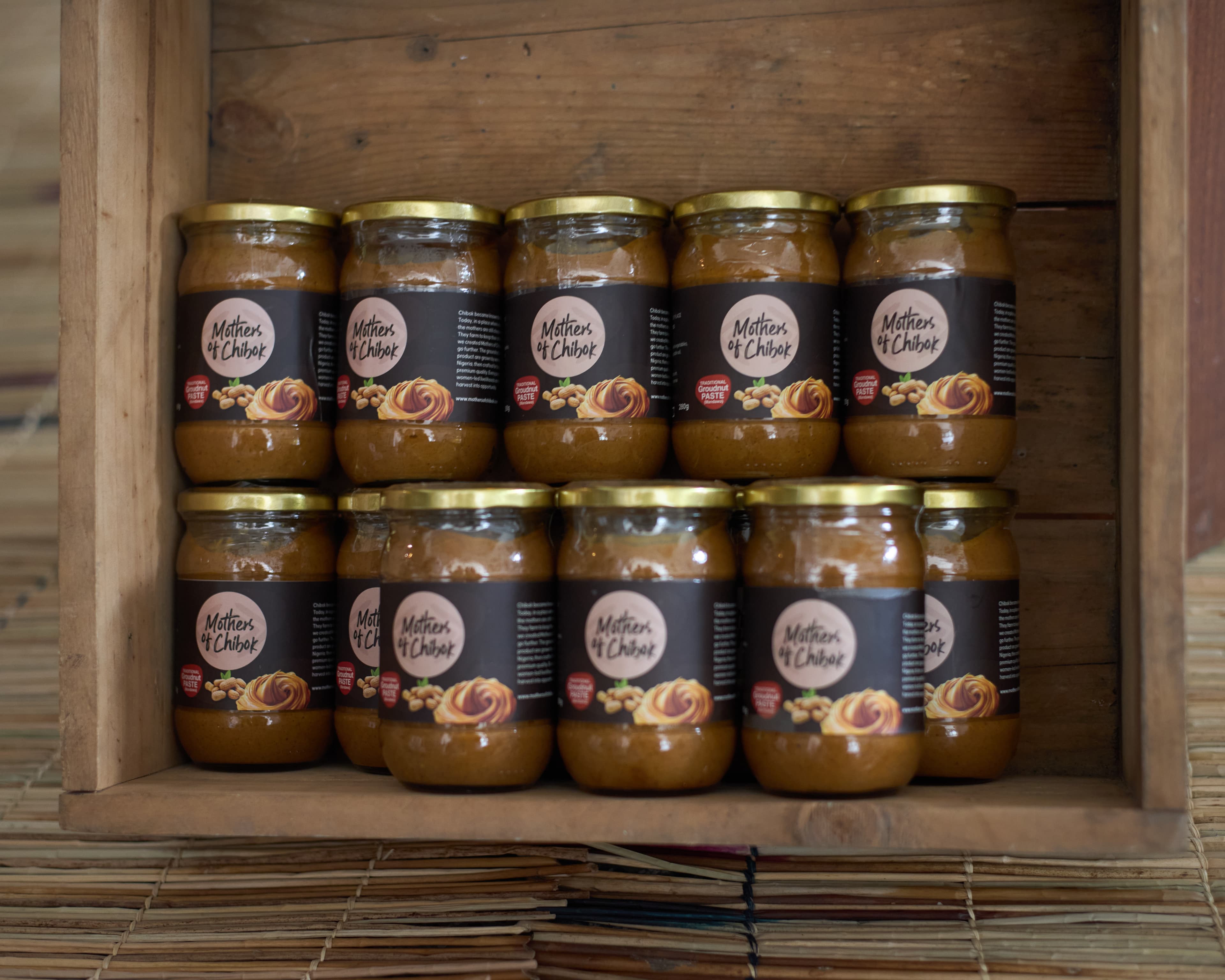 Product image 19