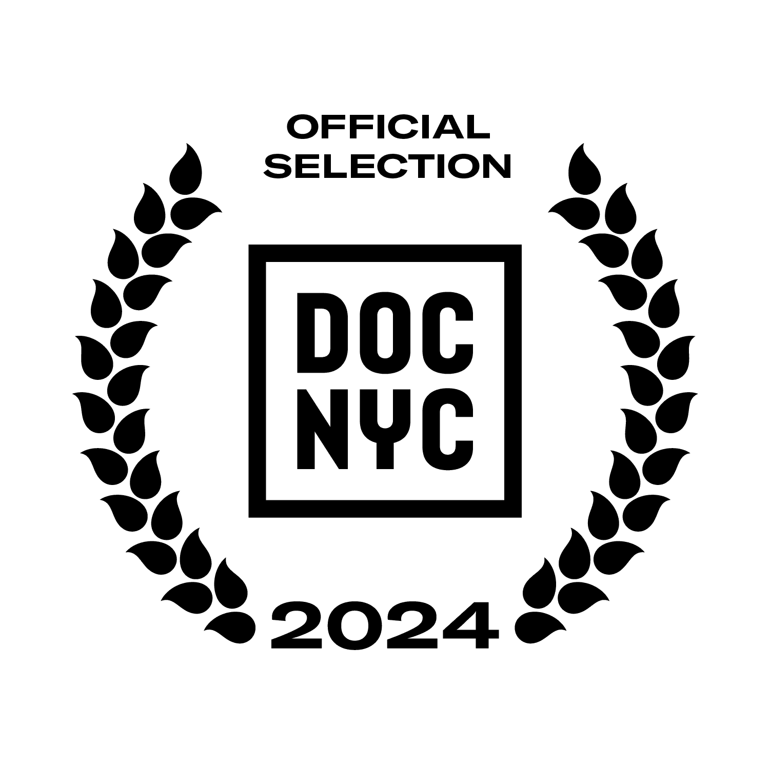 Award 1