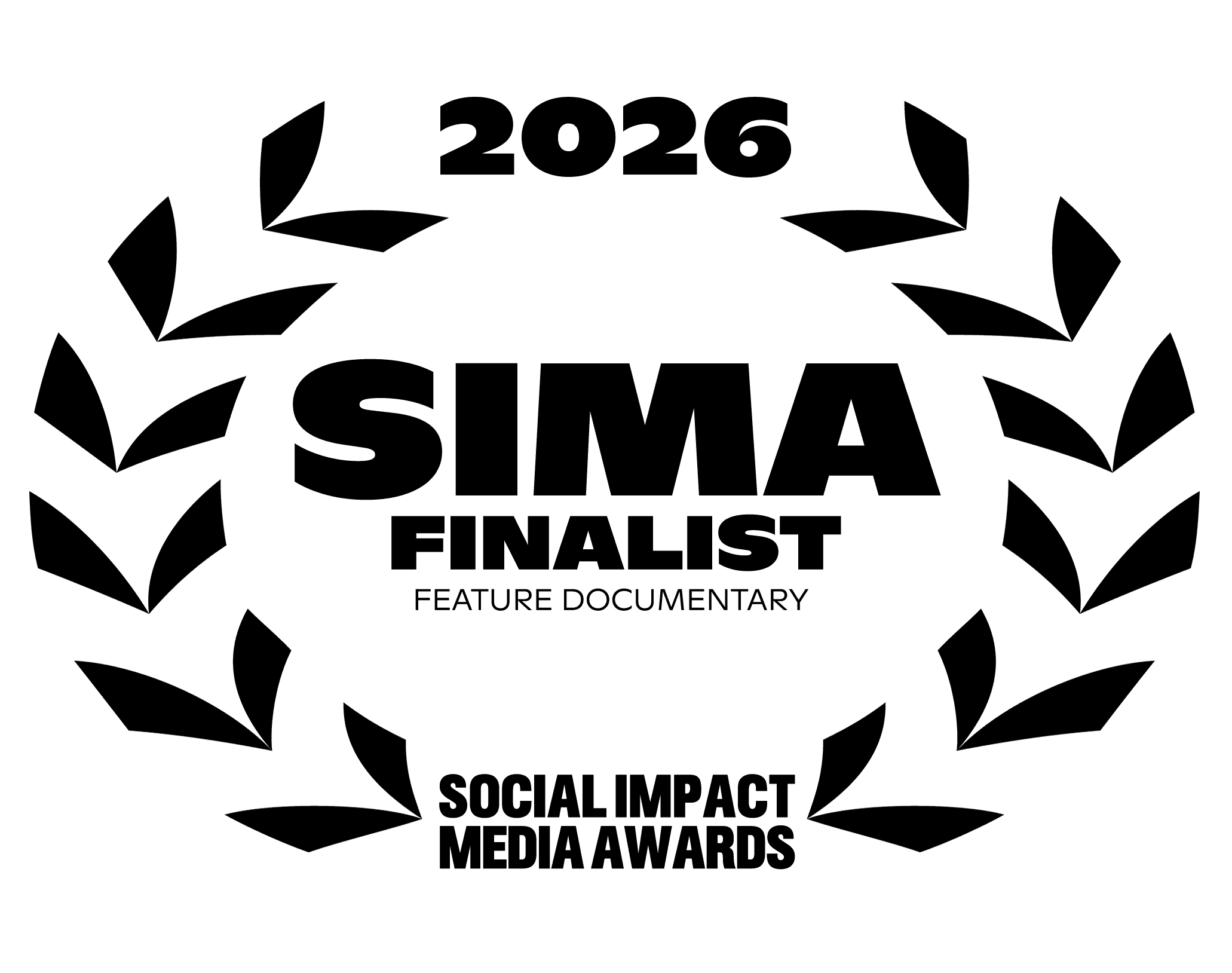 Award 10