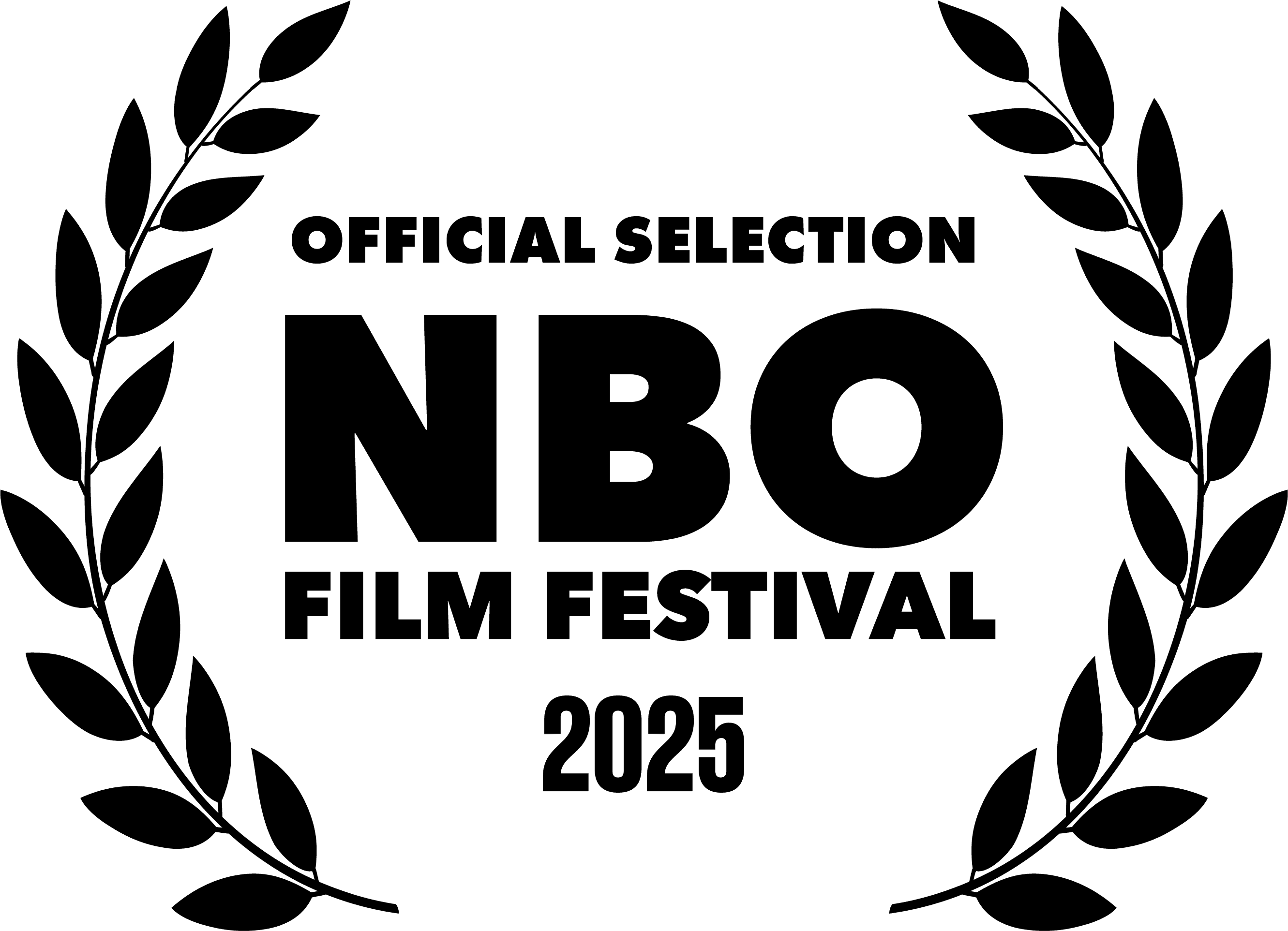 Award 3