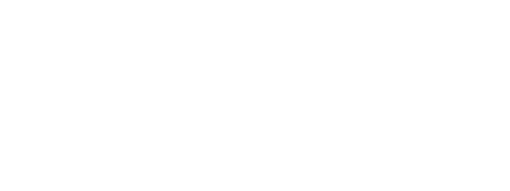 Award 11