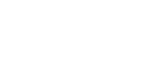 JB Multimedia Studios
