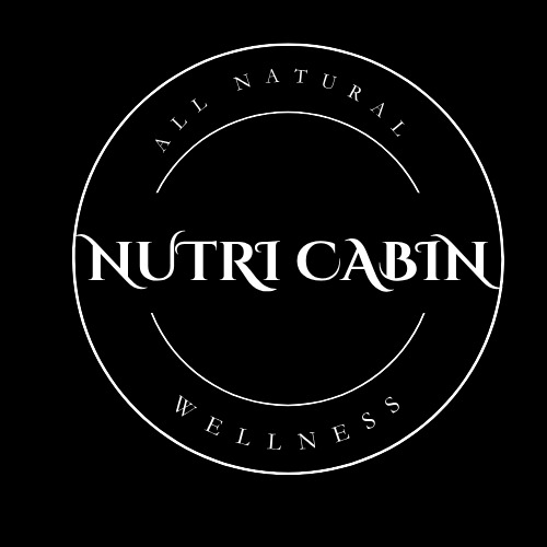 Nutri Cabin