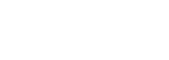 Hunting Lane