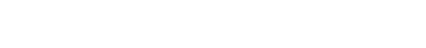 Impact Partners