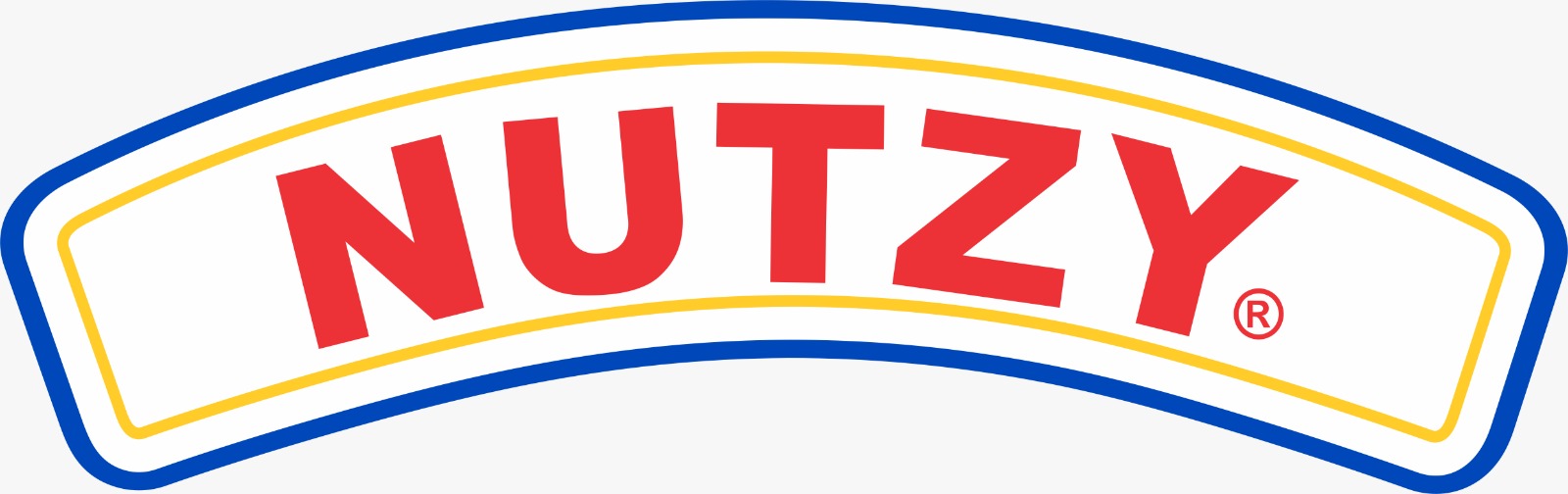 Nutzy
