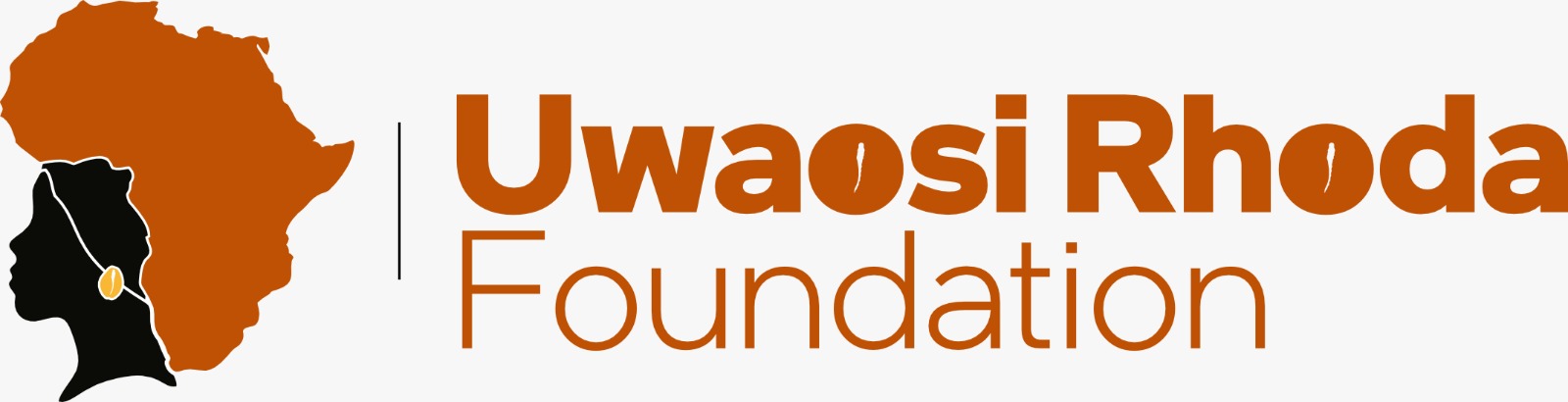 Uwaosi Rhoda Foundation