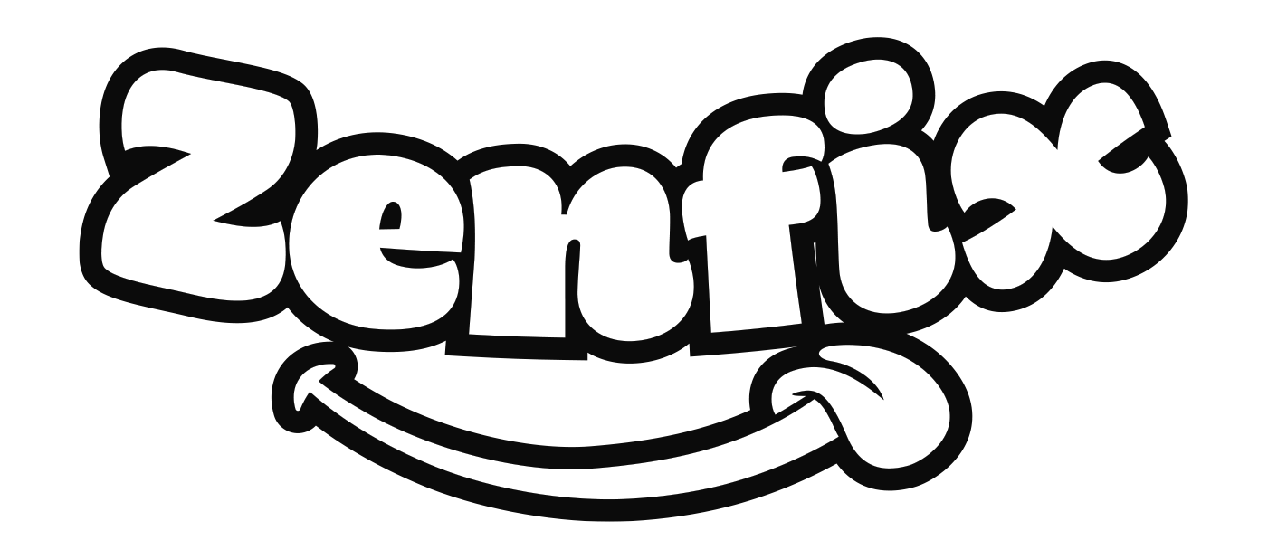 Zenfix